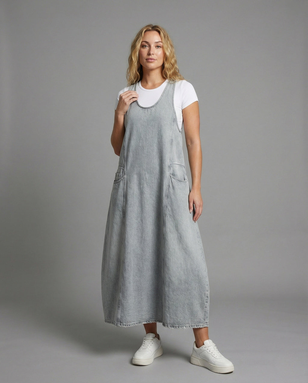 Product 15520740311370 - full_body_front