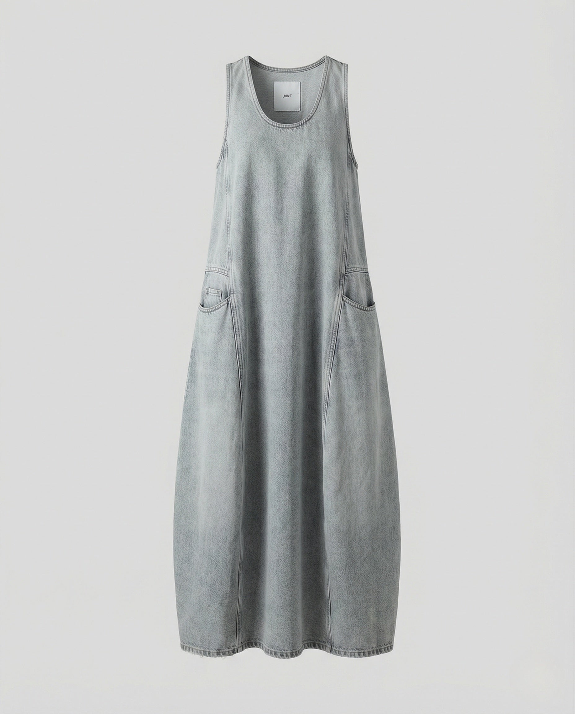 Product 15520740311370 - product_only