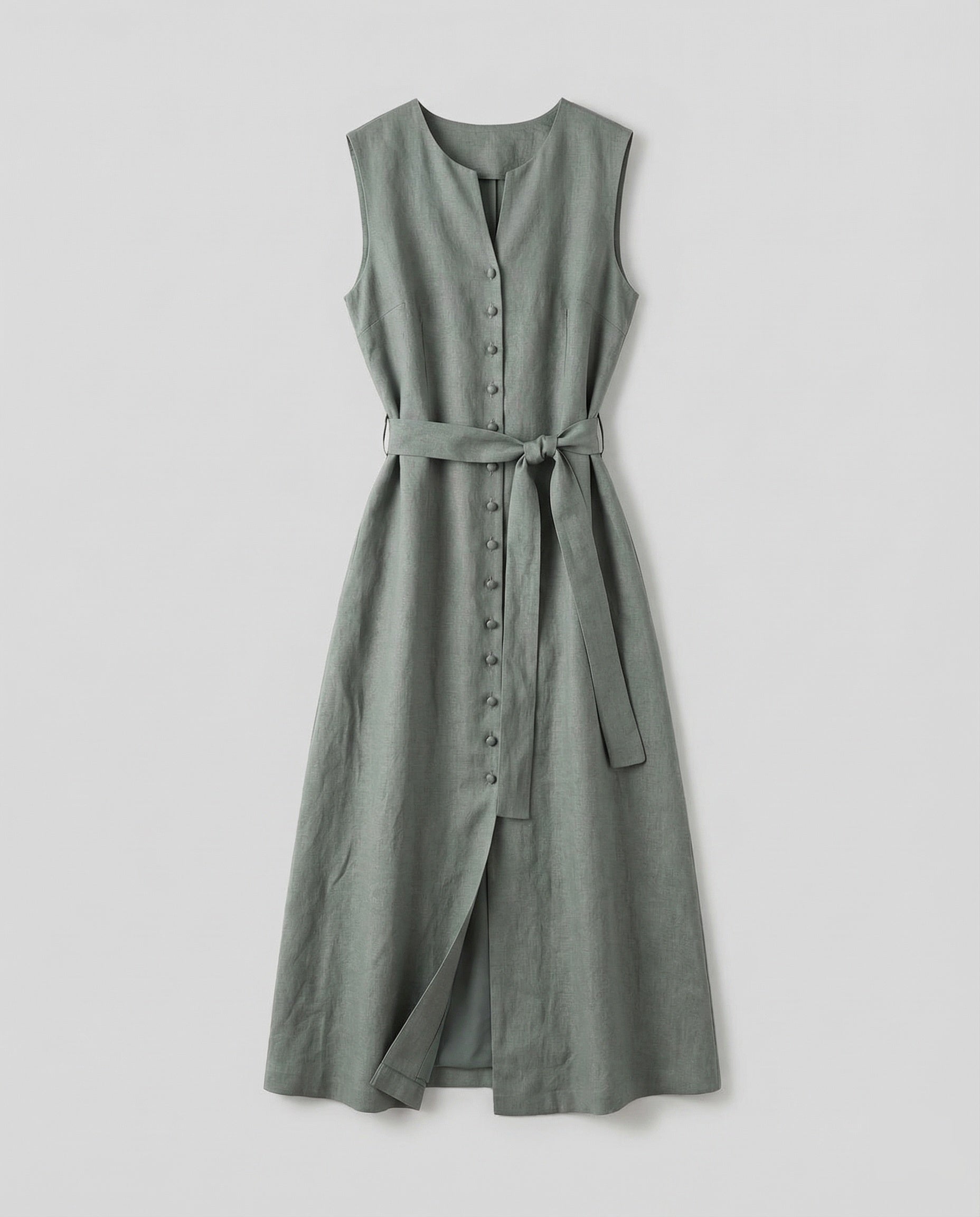 Product 15521235042634 - product_only
