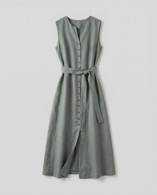 Product 15521235042634 - product_only
