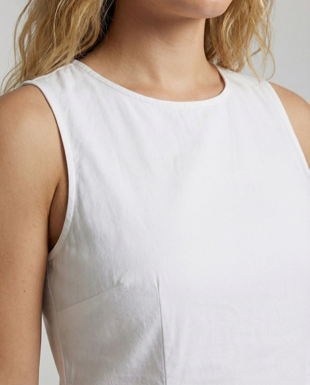 Product 15521235075402 - close_up_detail
