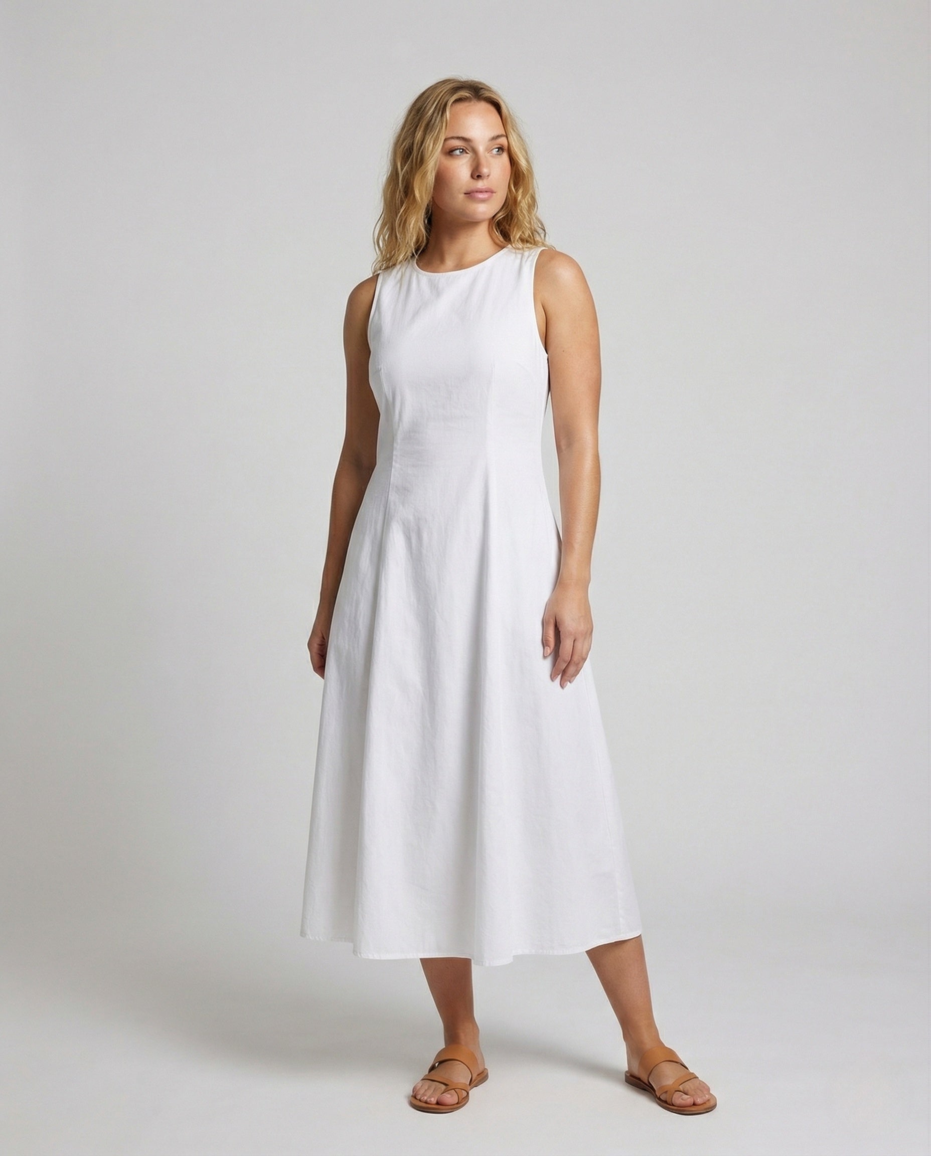 Product 15521235075402 - full_body_front
