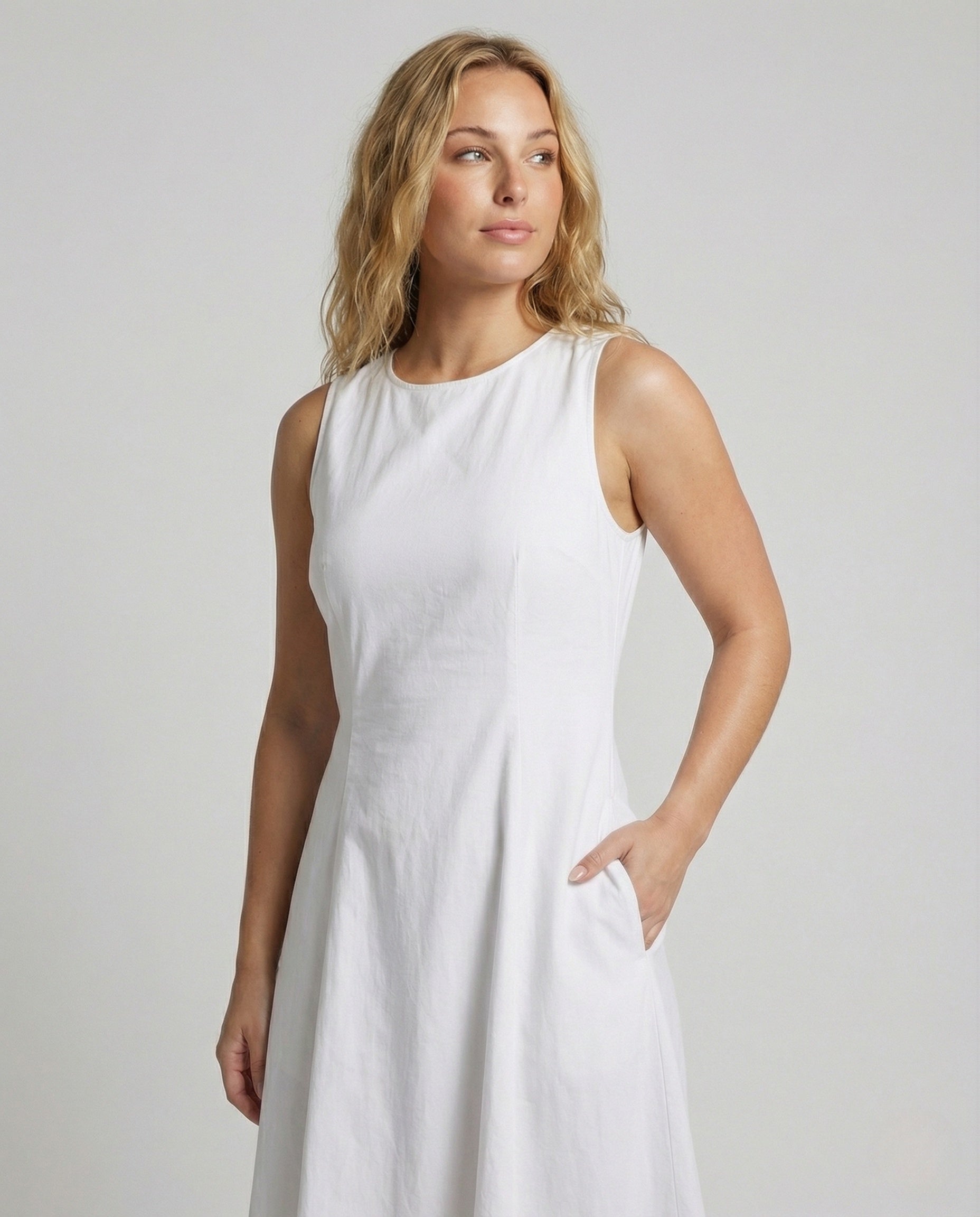 Product 15521235075402 - upper_body