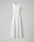 Product 15521235075402 - product_only