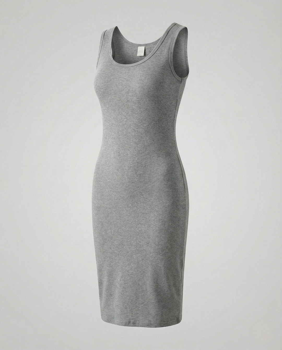 Product 15521235599690 - product_only