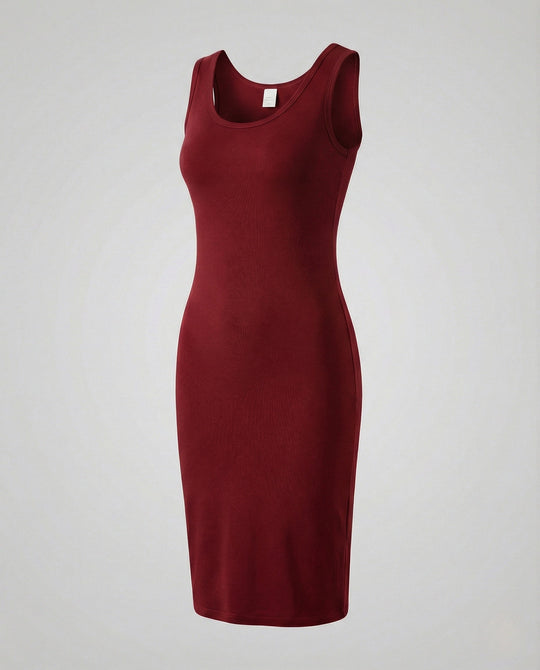Product 15521235599690 - product_only