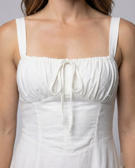 Product 15521236779338 - close_up_detail