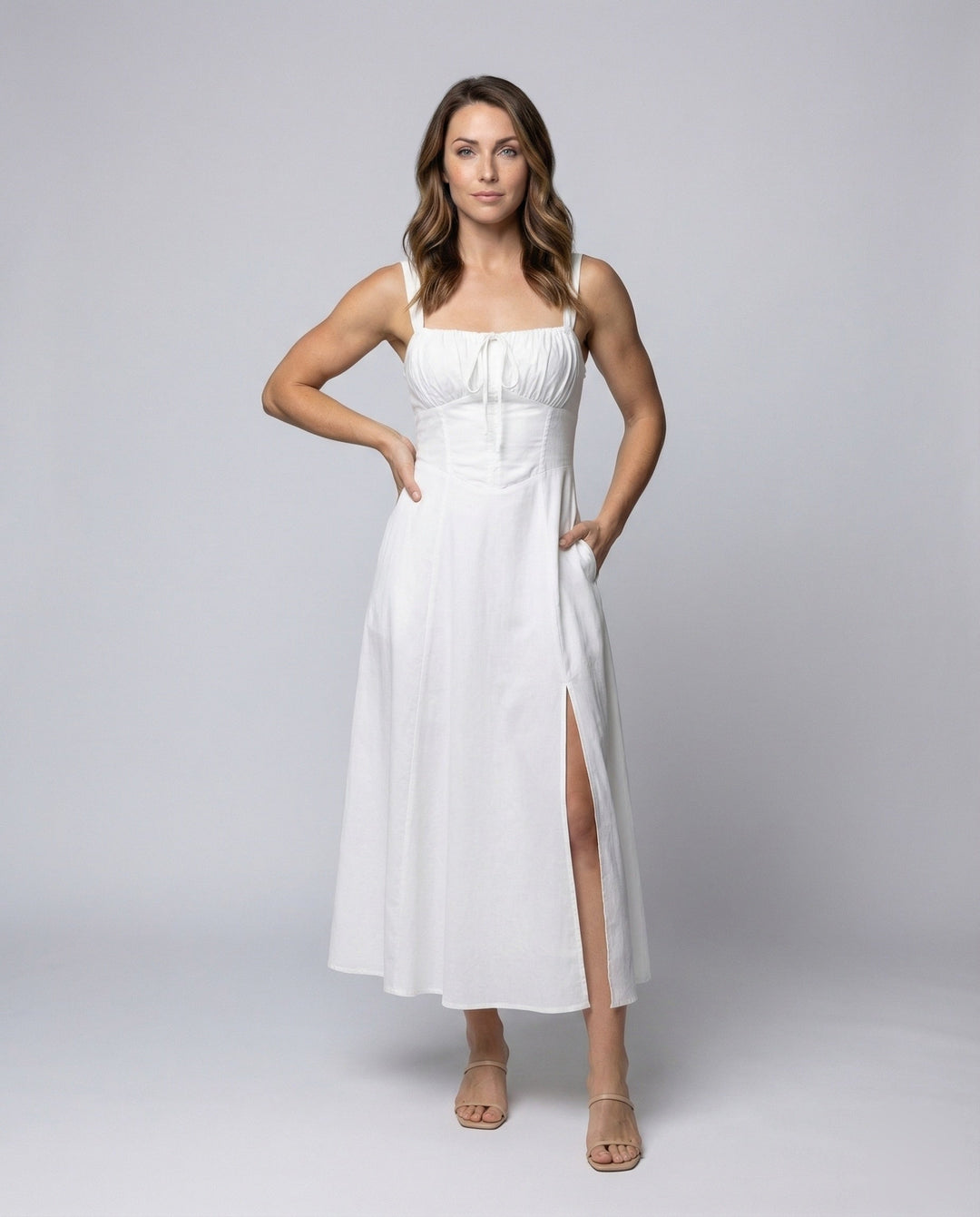 Product 15521236779338 - full_body_front