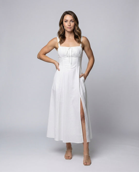 Product 15521236779338 - full_body_front