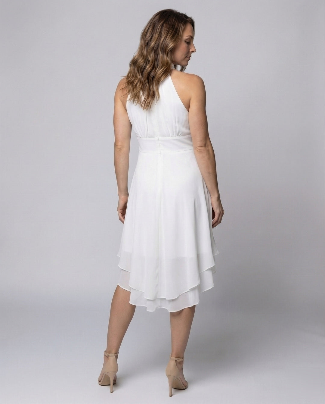 Product 15521236844874 - back_view