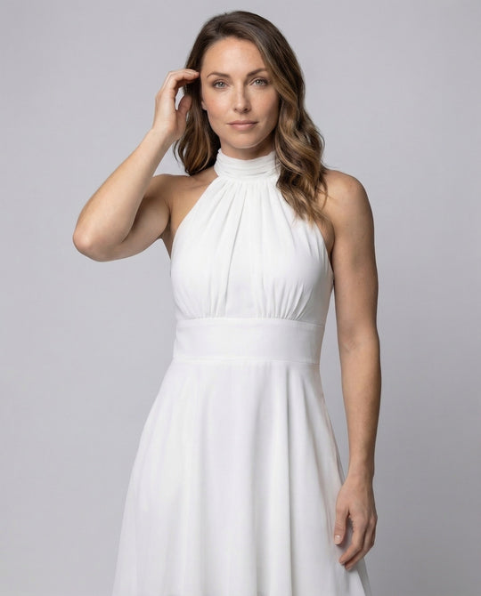 Product 15521236844874 - upper_body