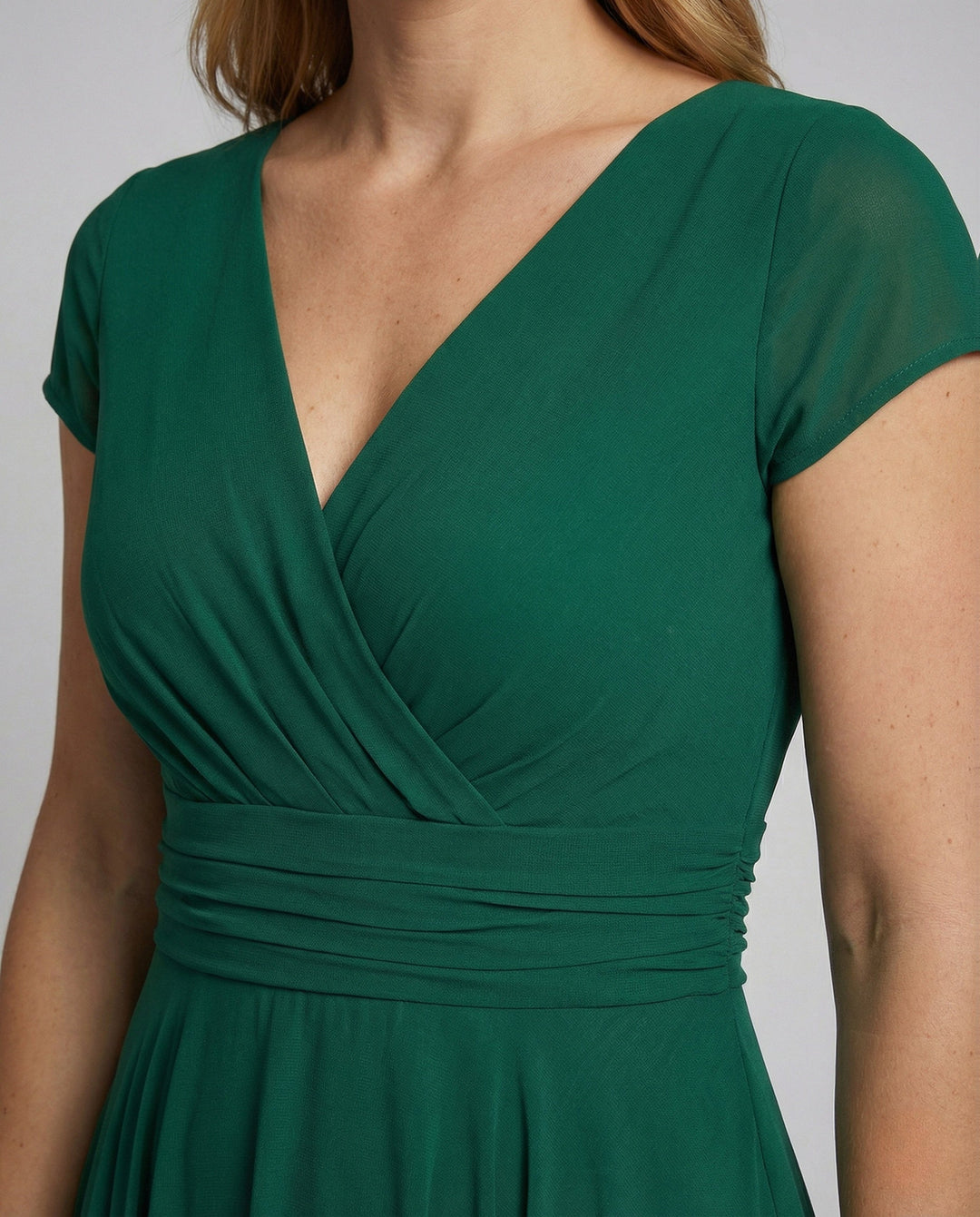 Product 15521236975946 - close_up_detail