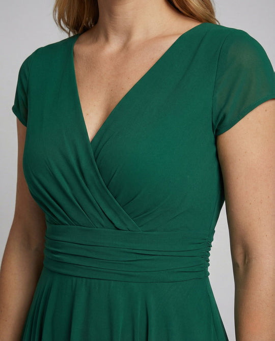 Product 15521236975946 - close_up_detail