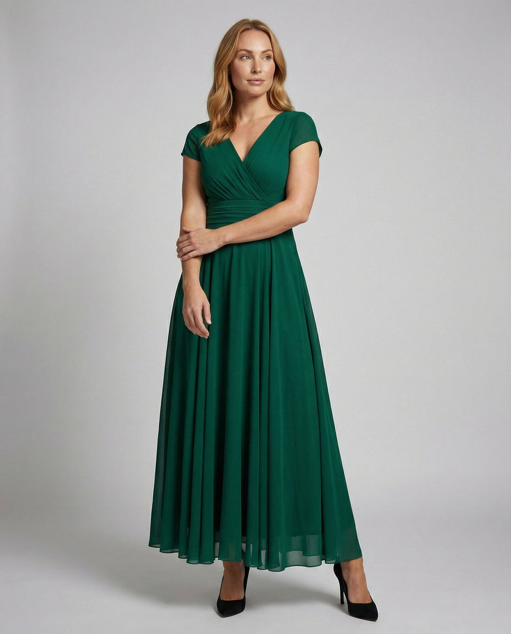 Product 15521236975946 - full_body_front
