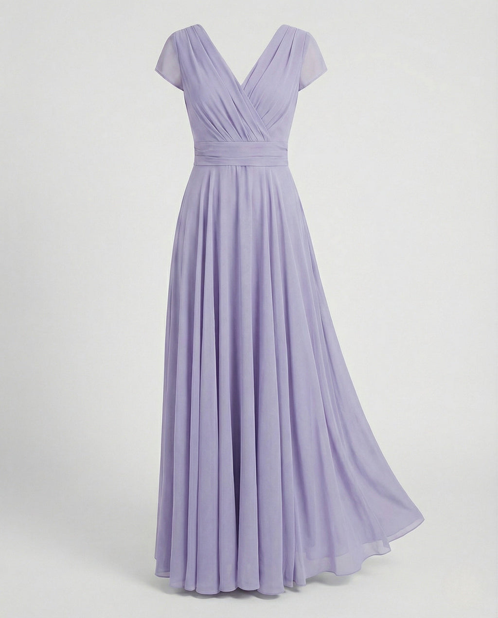 Product 15521236975946 - product_only