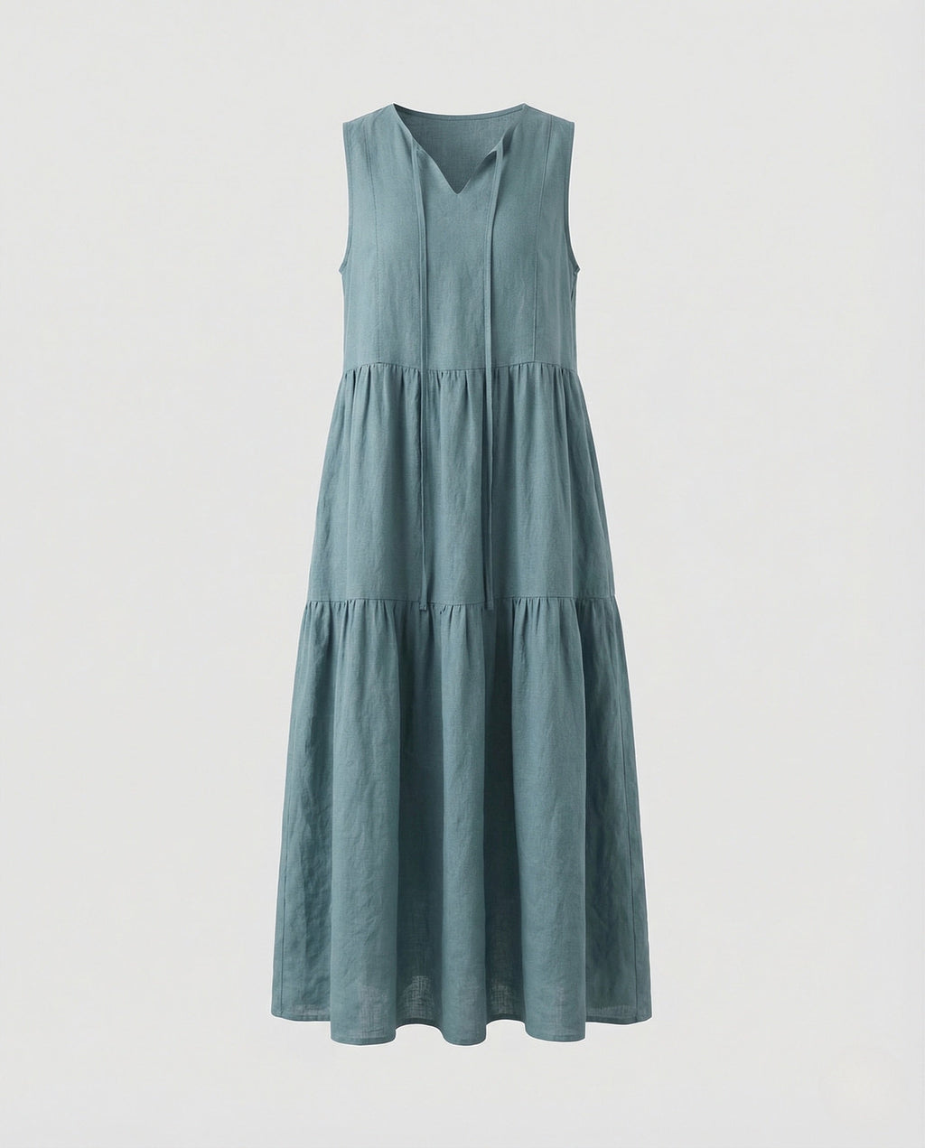 Product 15521238548810 - product_only