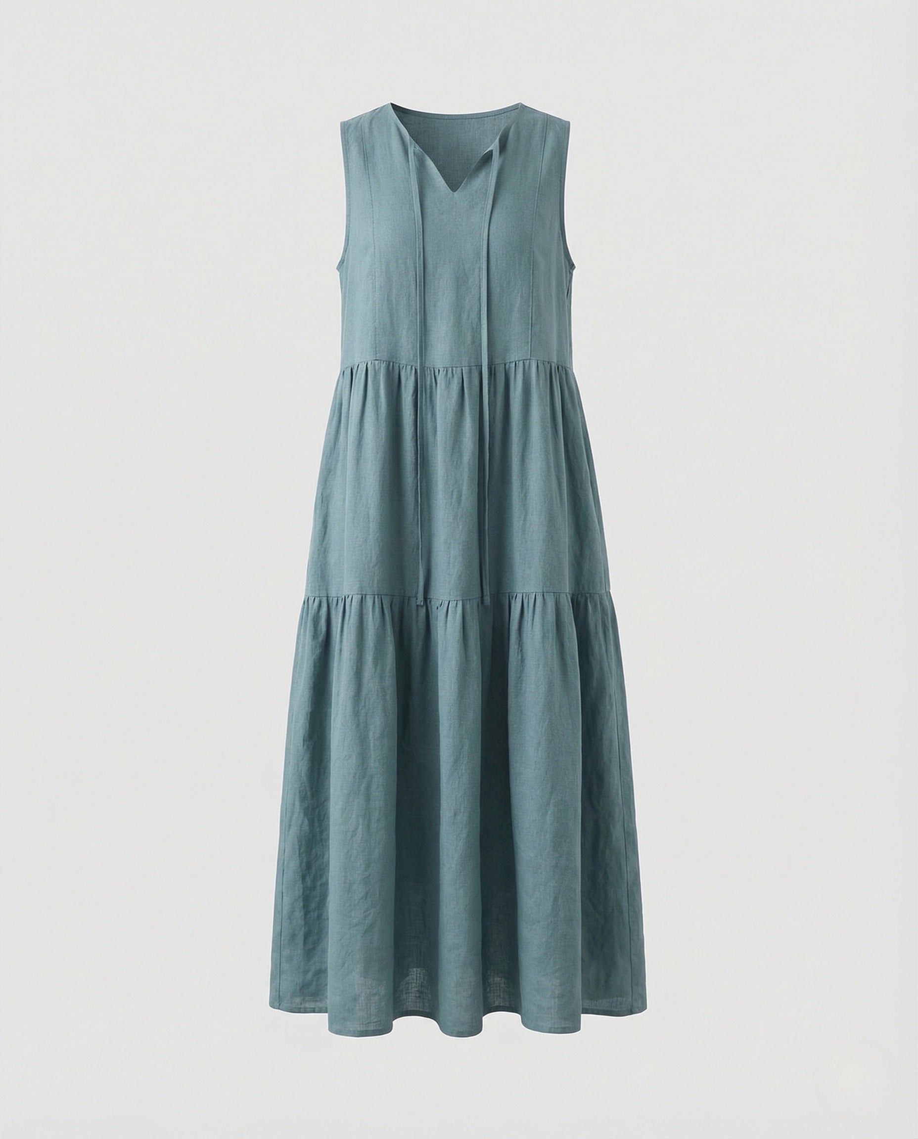 Product 15521238548810 - product_only