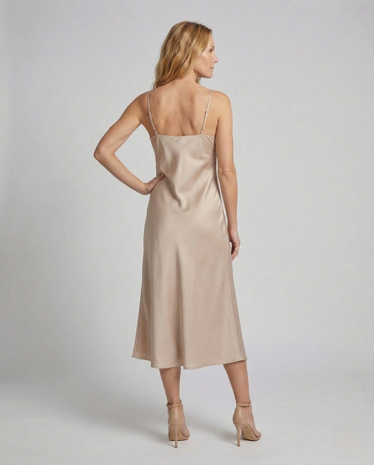 Product 15521238876490 - back_view
