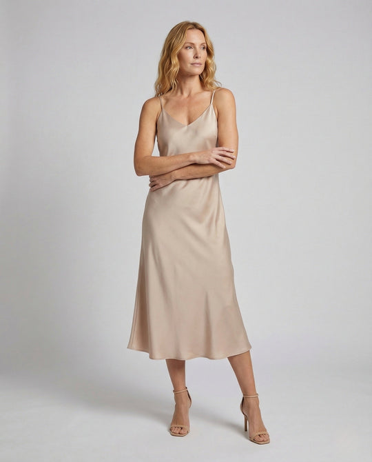 Product 15521238876490 - full_body_front