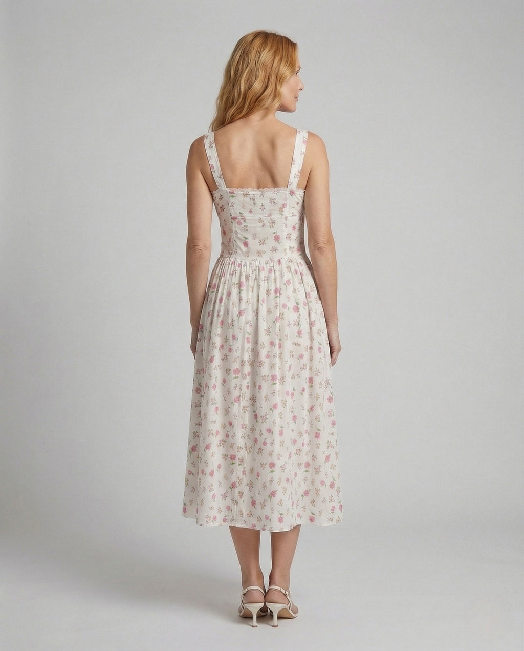 Product 15521239368010 - back_view