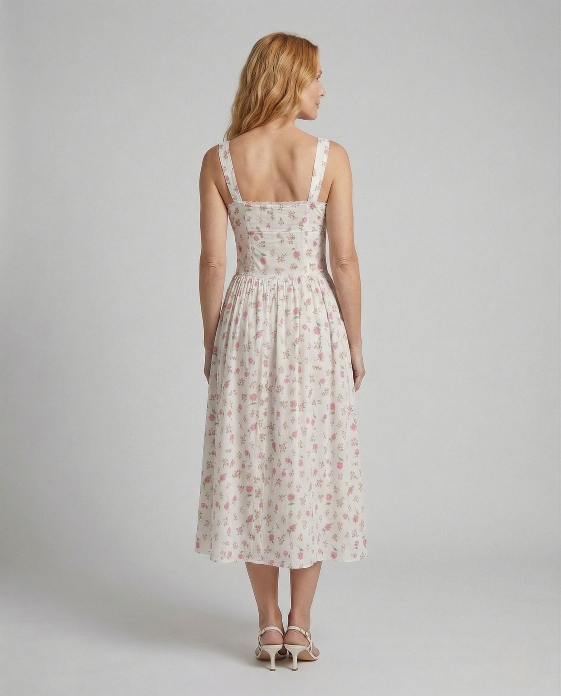 Product 15521239368010 - back_view