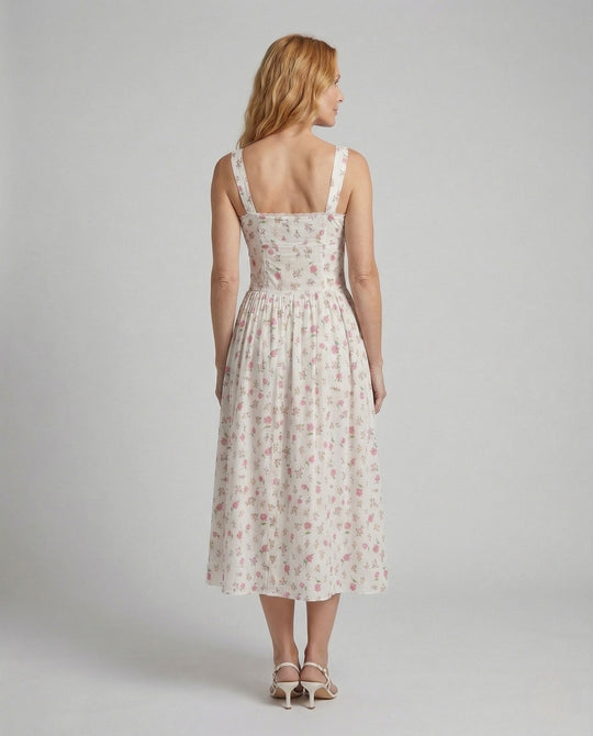 Product 15521239368010 - back_view
