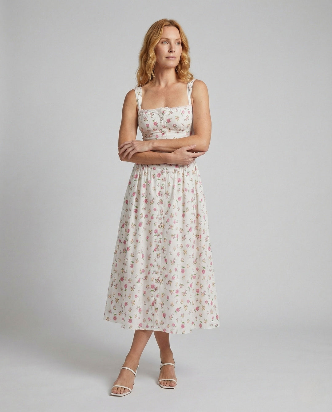 Product 15521239368010 - full_body_front