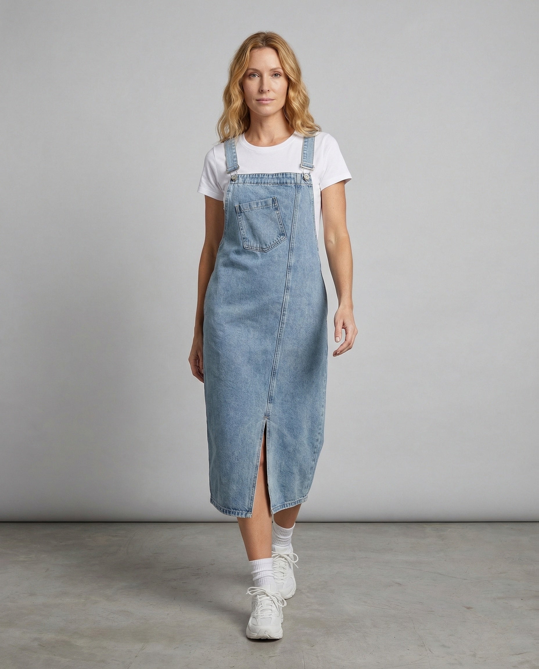 Product 15521239433546 - full_body_front