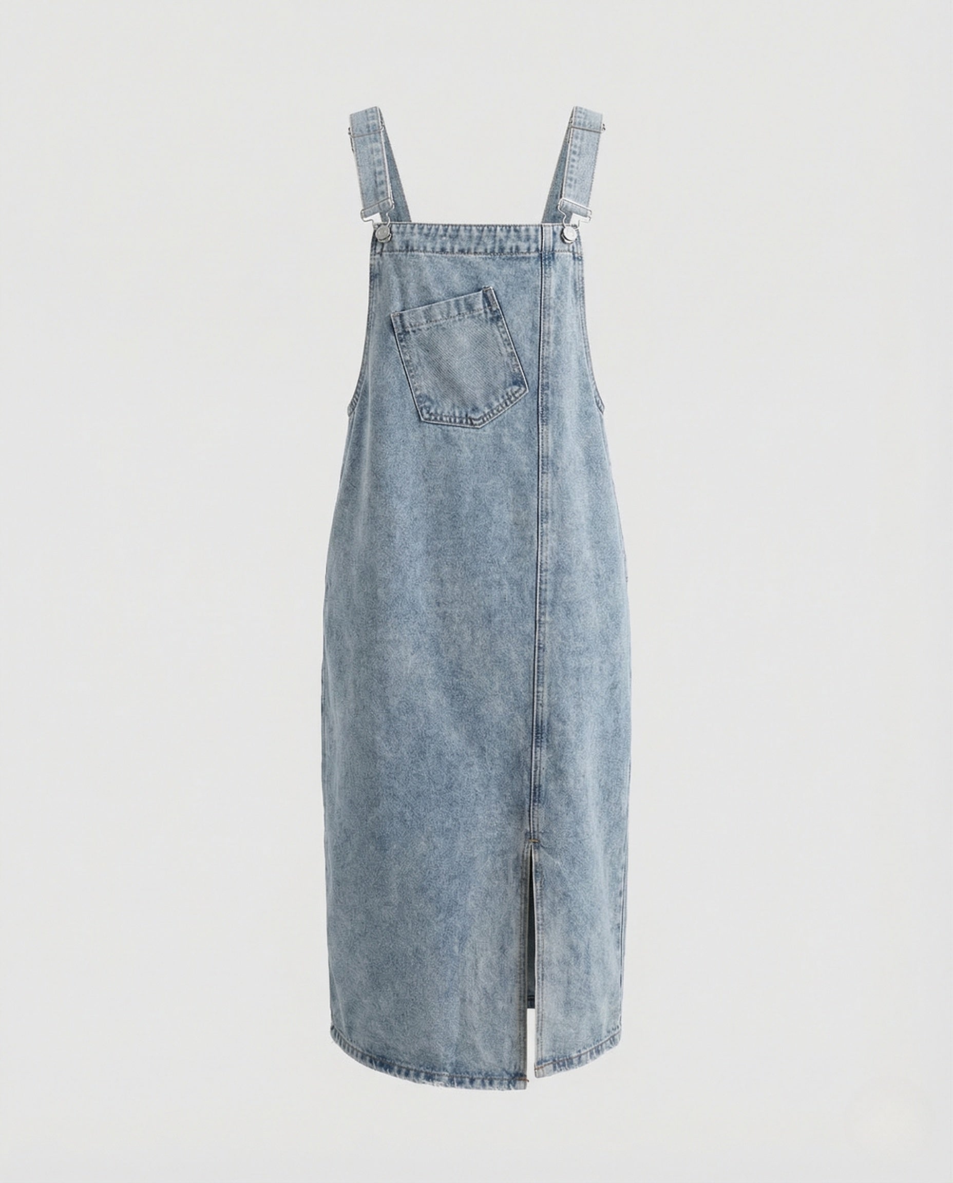Product 15521239433546 - product_only