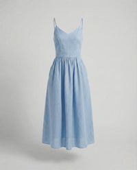 Himmelblau