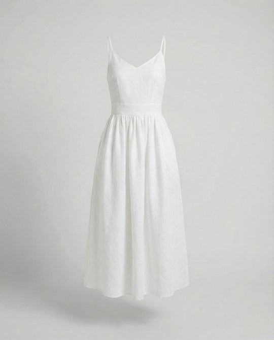 Product 15521242382666 - product_only