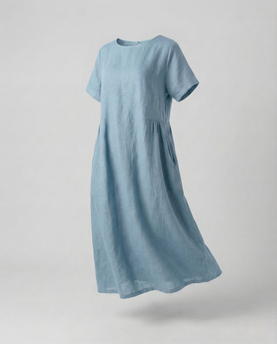 Product 15521242513738 - product_only