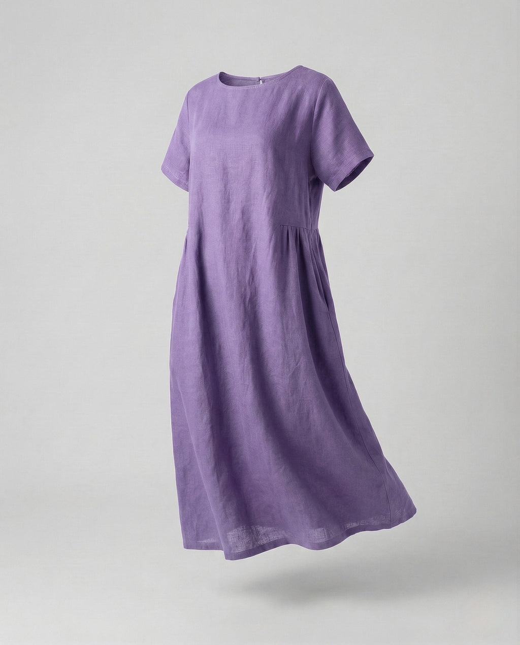 Product 15521242513738 - product_only