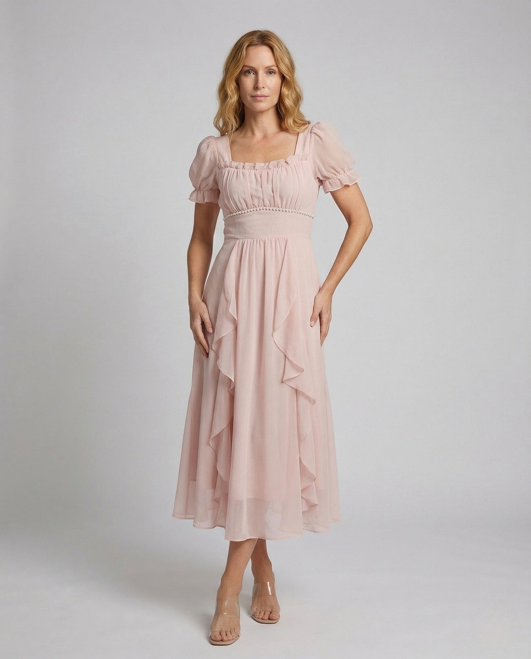 Product 15521244086602 - full_body_front