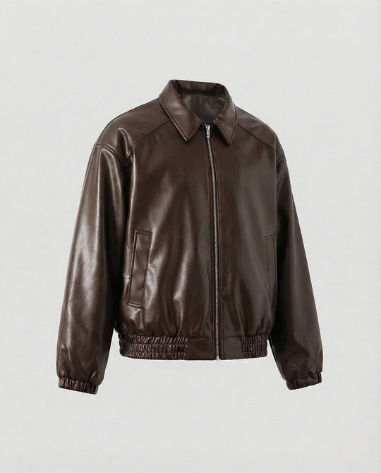 Product 15521244578122 - product_only