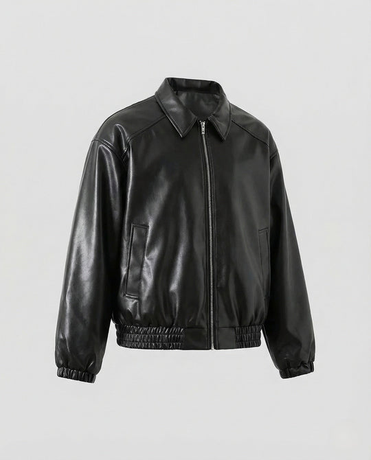 Product 15521244578122 - product_only