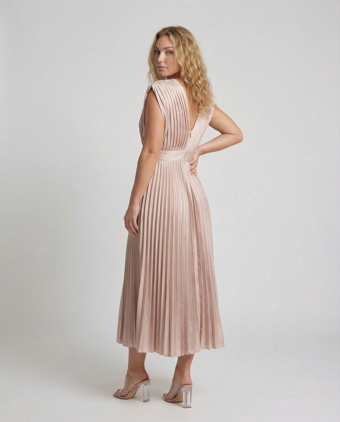 Product 15521244840266 - back_view