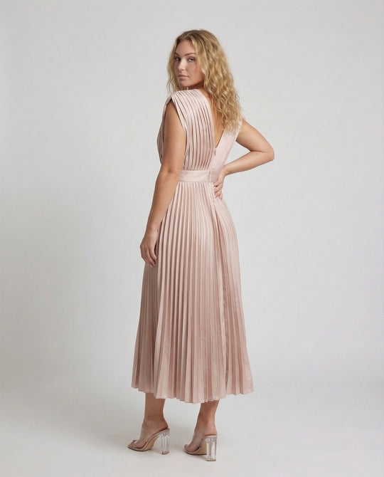 Product 15521244840266 - back_view