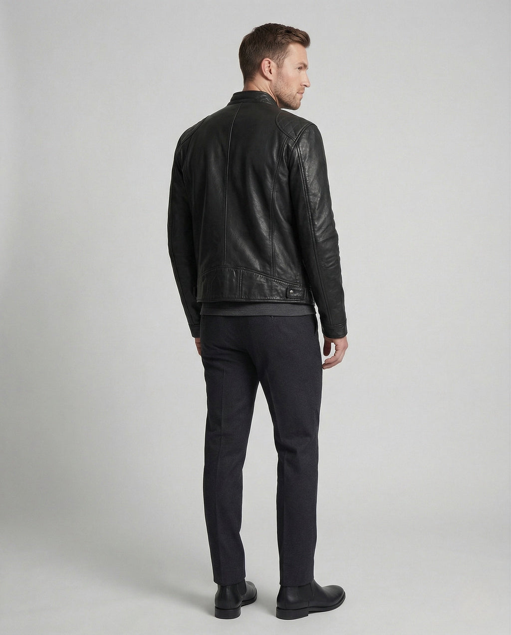 Product 15521253065034 - back_view
