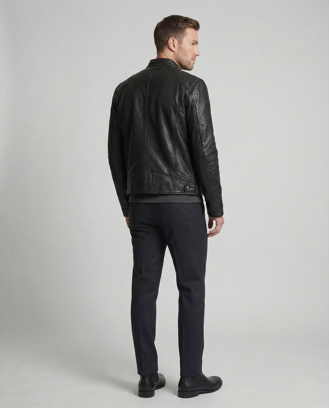 Product 15521253065034 - back_view