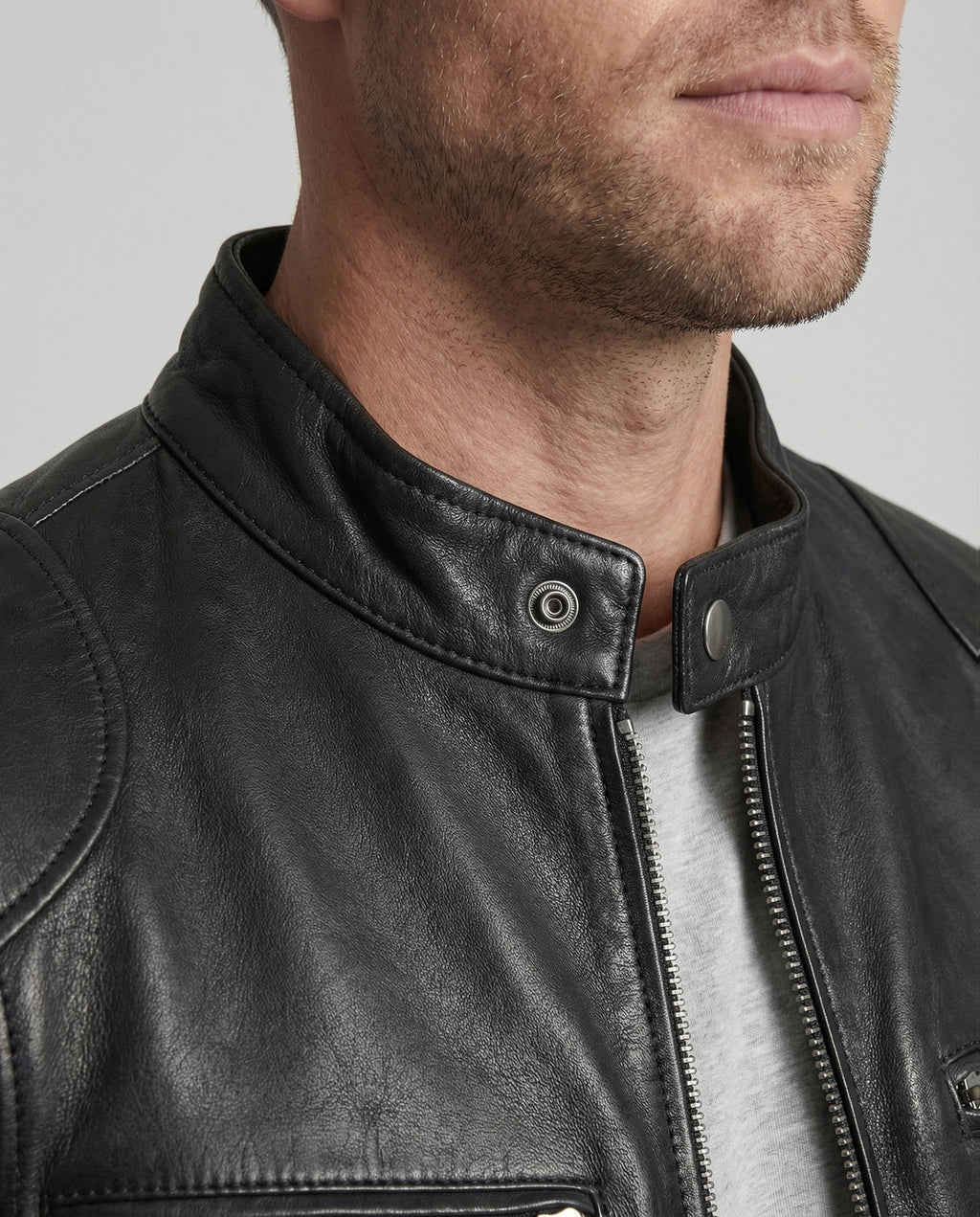 Product 15521253065034 - close_up_detail