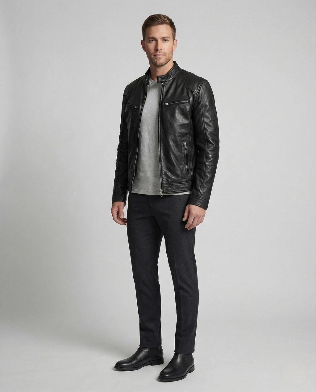 Product 15521253065034 - full_body_front