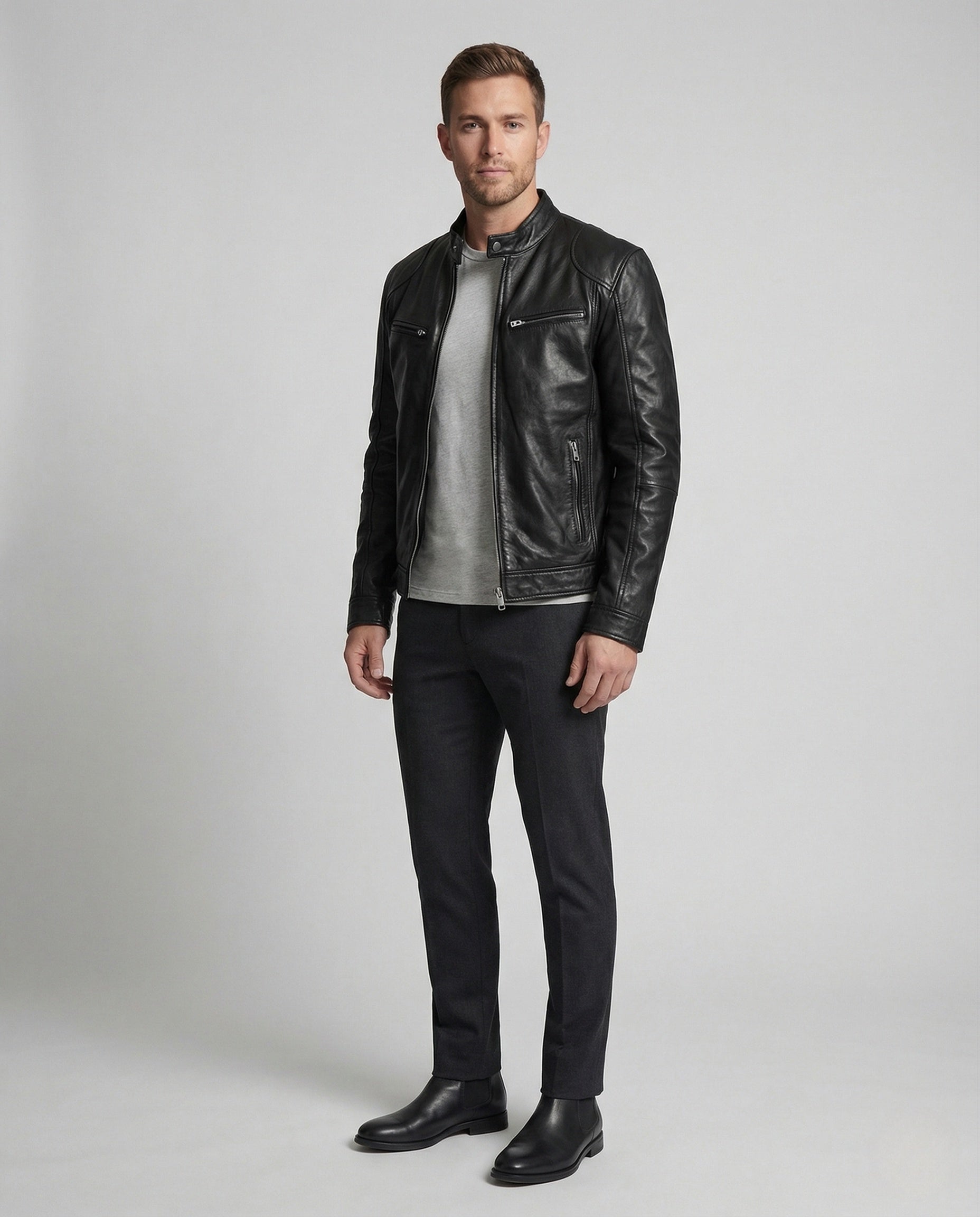 Product 15521253065034 - full_body_front