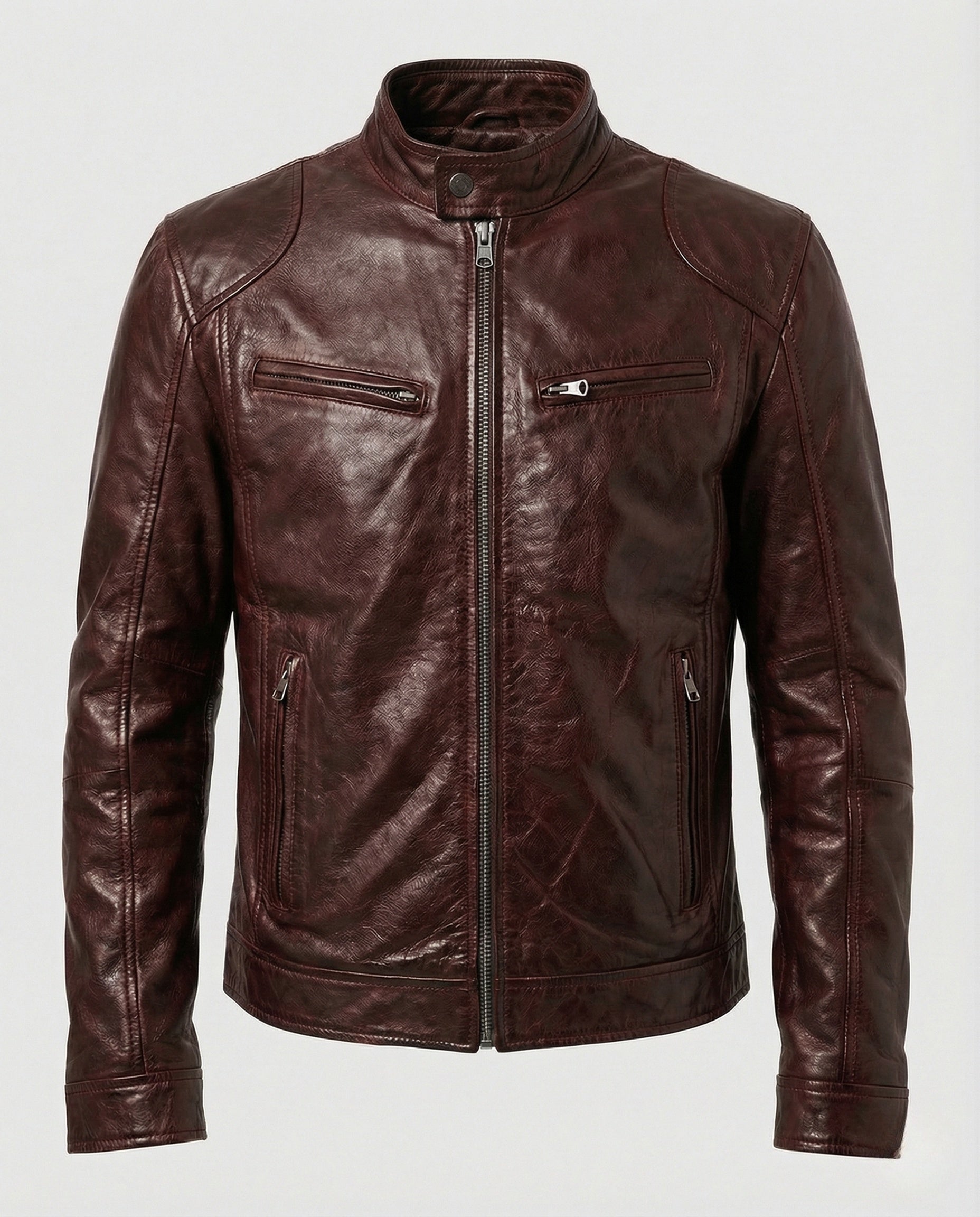 Product 15521253065034 - product_only