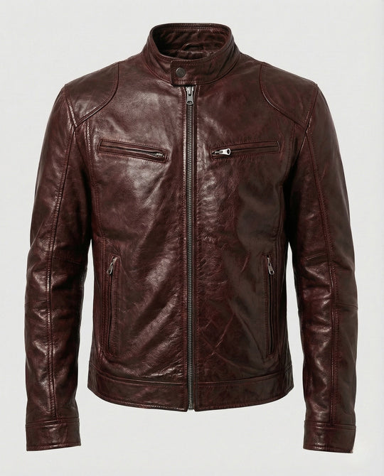 Product 15521253065034 - product_only