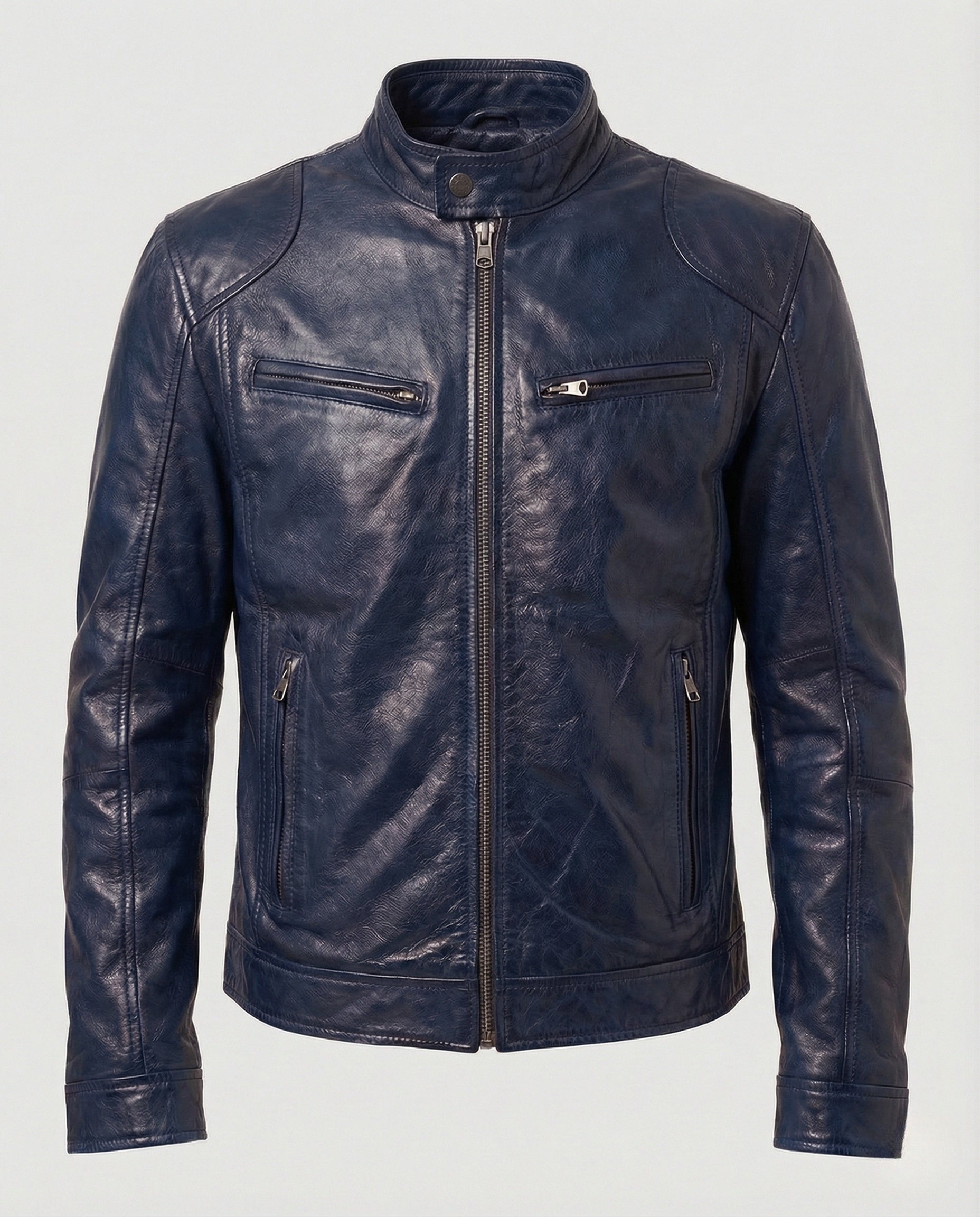 Product 15521253065034 - product_only