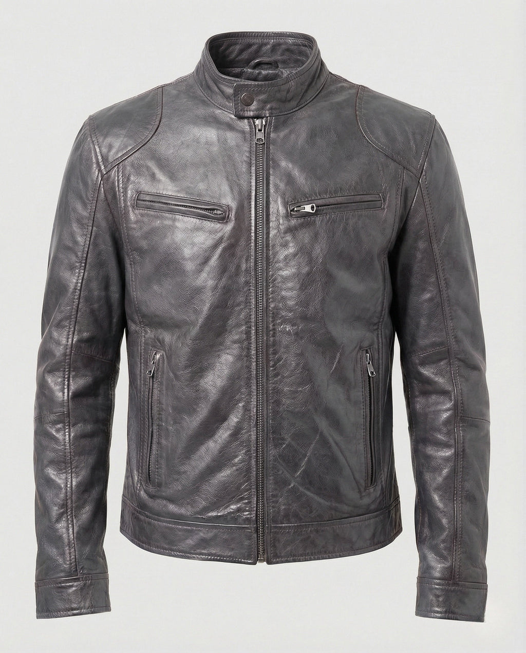 Product 15521253065034 - product_only