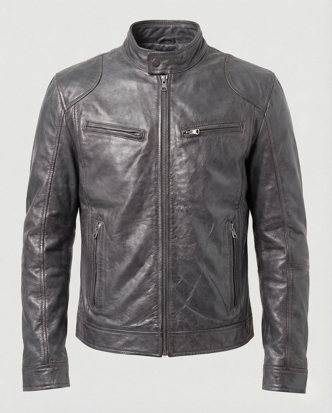 Product 15521253065034 - product_only