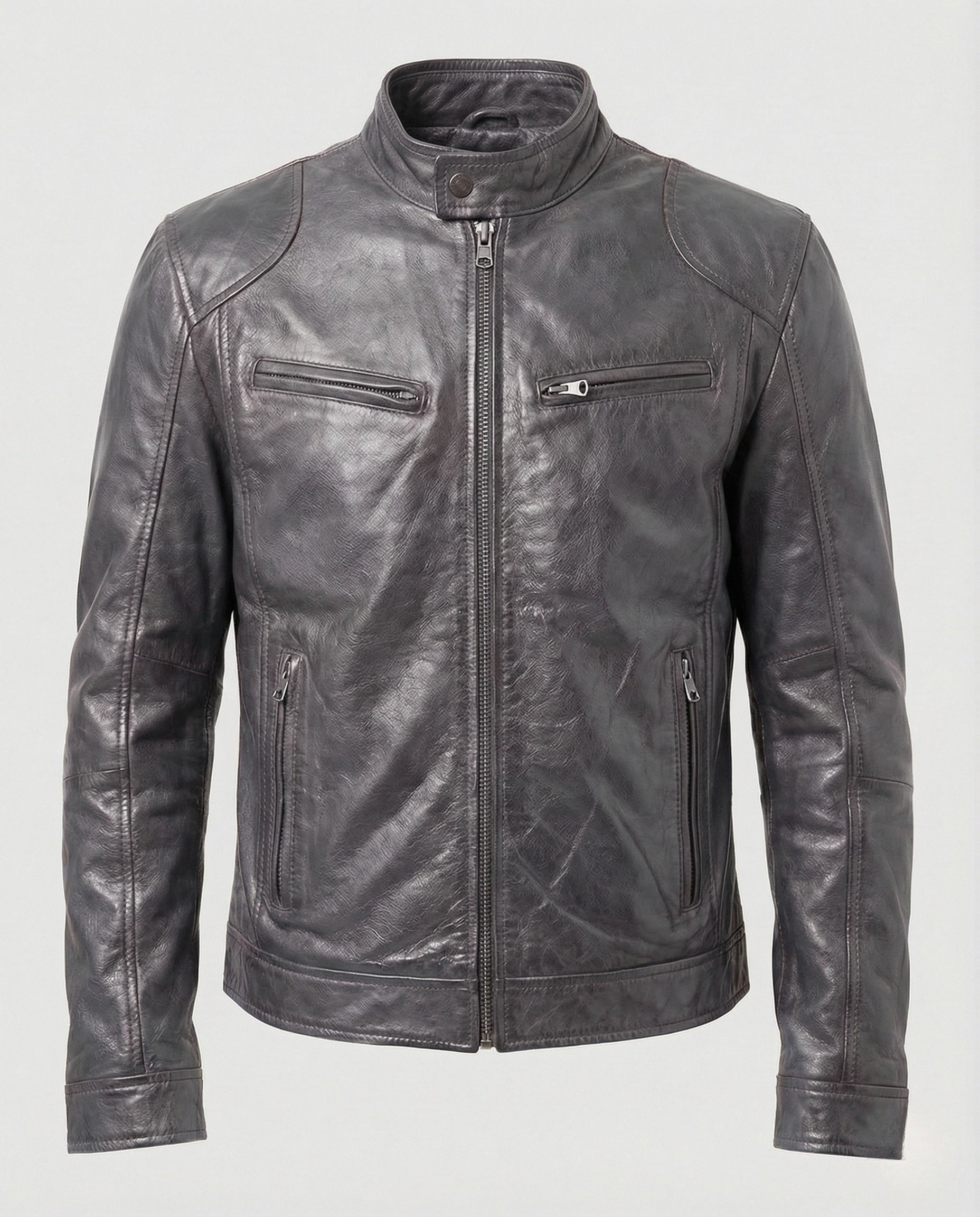 Product 15521253065034 - product_only