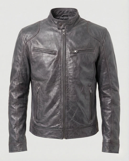 Product 15521253065034 - product_only